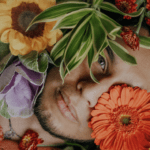 SEBASTIÁN IZÁCIGA LANZA SU NUEVO SENCILLO Y ÁLBUM «TODO VA A ESTAR BIEN»